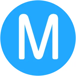 Metagroup.com.ar Favicon