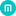 Metail.com Logo