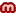 Metak.com Favicon