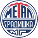 Metal-Gradiska.com Logo