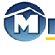 Metal-Plast.gr Logo
