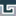 Metal-Stop.pl Favicon