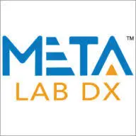 Metalabdx.com Favicon