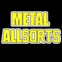 Metalallsorts.co.za Favicon