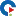 Metalandthings.com Favicon