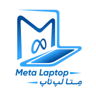 Metalaptopbaneh.com Favicon