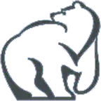 Metalbel.by Logo