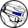 Metalcorecollectibles.ca Favicon