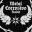 Metalcorrosivobrradio.com Favicon