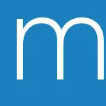 Metaldec.nl Favicon