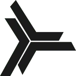 Metaldesign.gr Favicon