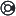 Metaldetectorsa.co.za Favicon
