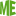 Metalearth.com Logo