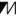 Metalepsisprojects.com Favicon
