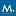 Metalex.fi Favicon