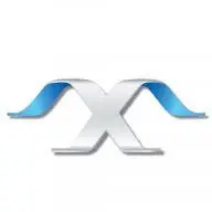 Metalex2001.hu Favicon