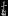 Metalforjesus.org Favicon
