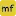 Metalform.mx Favicon