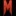 Metalfrio.net Favicon