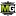 Metalguitarist.org Favicon