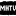 Metalhead.tv Favicon