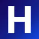 Metaliance.de Favicon