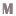 Metali.in Favicon