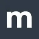 Metalixfurniture.co.za Favicon