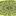 Metalkart.in Favicon