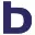 Metall-Baur.de Favicon