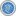Metall-Energy.ru Favicon