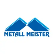 Metall-Meister.de Logo