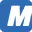 Metall-Tver.ru Favicon