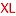 Metall-XL.ru Favicon