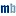 Metallbau-Magazin.de Favicon