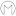 Metallbude.de Favicon