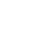 Metalleghegroup.com Logo