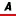 Metallerie-Allard.com Favicon