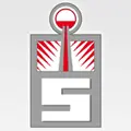 Metallguss-Steinruecken.de Favicon