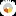 Metallicaminerals.com.au Favicon