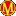 Metallist.org Logo