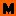 Metallof.ru Favicon