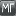 Metallograd48.ru Favicon