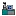 Metallograph.de Favicon