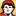 Metallotorg.ru Favicon