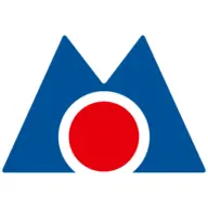 Metallsoftware-NRW.de Favicon