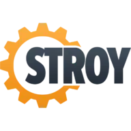Metalltorg.uz Logo