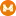 Metallurgie.ca Favicon