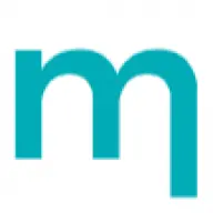 Metalmaintenance.ca Logo