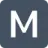 Metalmarkcapital.com Favicon